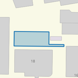 Perceel DTN02-A-14792