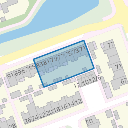 Perceel DTN02-A-14803