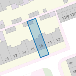 Perceel DTN02-A-14808