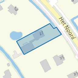 Perceel DTN02-A-14812