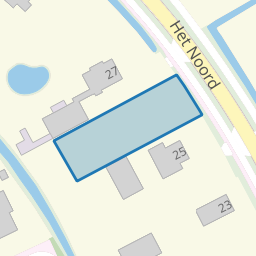 Perceel DTN02-A-14813