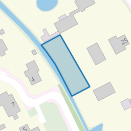 Perceel DTN02-A-14814