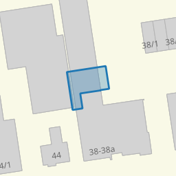 Perceel DTN02-A-14815