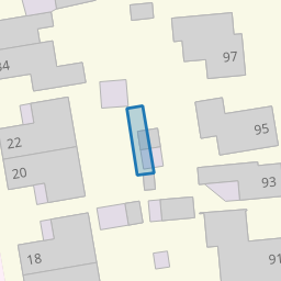 Perceel DTN02-A-14818