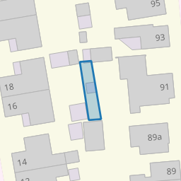 Perceel DTN02-A-14820