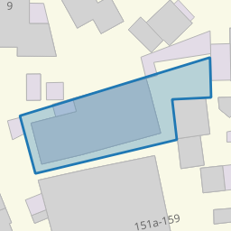 Perceel DTN02-A-14823