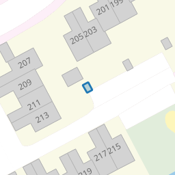 Perceel DTN02-A-14826