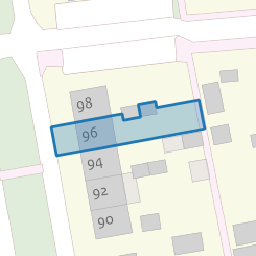 Perceel DTN02-A-14828