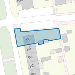 Perceel DTN02-A-14829