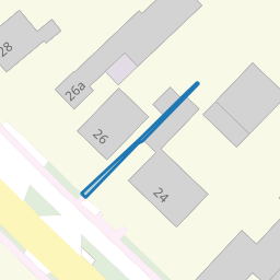 Perceel DTN02-A-14832