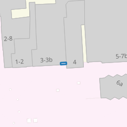 Perceel DTN02-A-14836