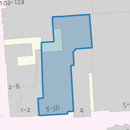 Perceel DTN02-A-14837