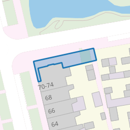 Perceel DTN02-A-14838