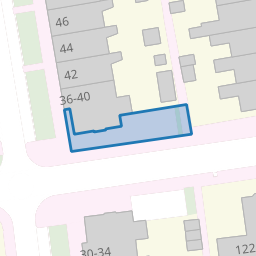 Perceel DTN02-A-14840