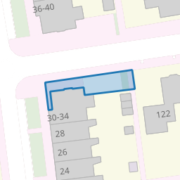 Perceel DTN02-A-14841