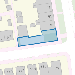 Perceel DTN02-A-14843