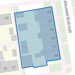 Perceel DTN02-A-14844