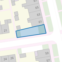 Perceel DTN02-A-14846