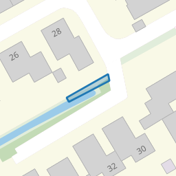 Perceel DTN02-A-14848