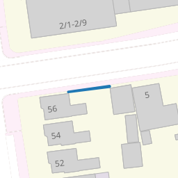 Perceel DTN02-A-14850