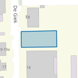 Perceel DTN02-A-14852