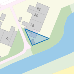 Perceel DTN02-A-14854