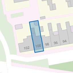 Perceel DTN02-A-14858