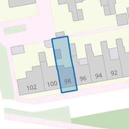 Perceel DTN02-A-14859