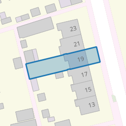 Perceel DTN02-A-14865