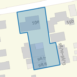 Perceel DTN02-A-14871