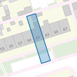 Perceel DTN02-A-14872