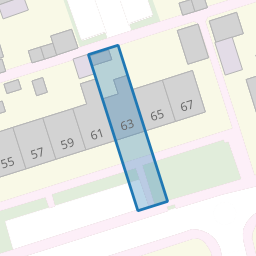 Perceel DTN02-A-14873