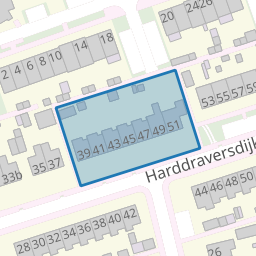 Perceel DTN02-A-14875