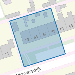 Perceel DTN02-A-14876