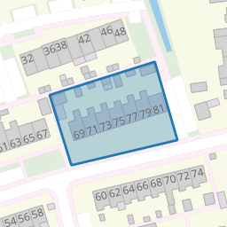 Perceel DTN02-A-14878