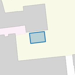 Perceel DTN02-A-14880