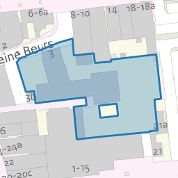 Perceel DTN02-A-14881