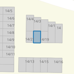 Perceel DTN02-A-14883