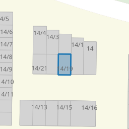 Perceel DTN02-A-14884