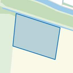 Perceel DTN02-A-14885