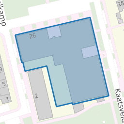 Perceel DTN02-A-14892