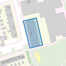 Perceel DTN02-A-14893