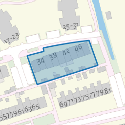 Perceel DTN02-A-14897