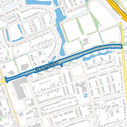 Perceel DTN02-A-14900