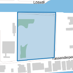 Perceel DTN02-A-14902