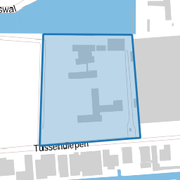 Perceel DTN02-A-14903