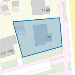 Perceel DTN02-A-14908