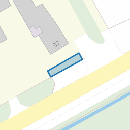 Perceel DTN02-A-14916