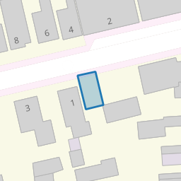 Perceel DTN02-A-14918