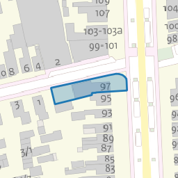 Perceel DTN02-A-14919